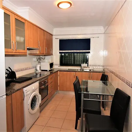 Apartmán Old Town - *