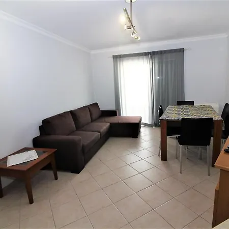 Old Town - Appartement Albufeira