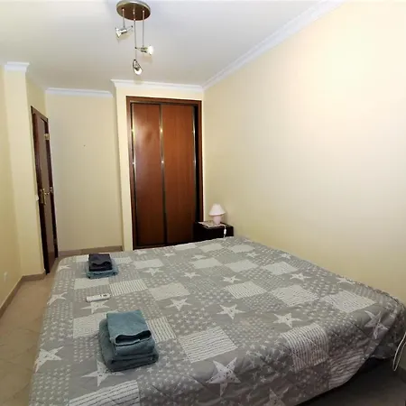 Old Town - Apartment *