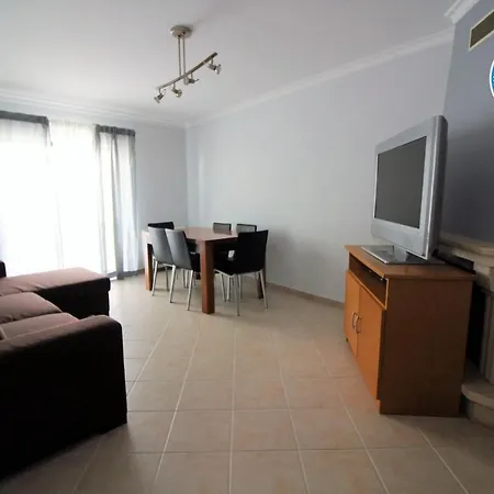 Old Town - Apartment Albufeira