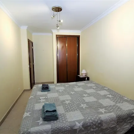 Old Town - Apartment Albufeira
