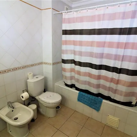 Apartment Old Town - *