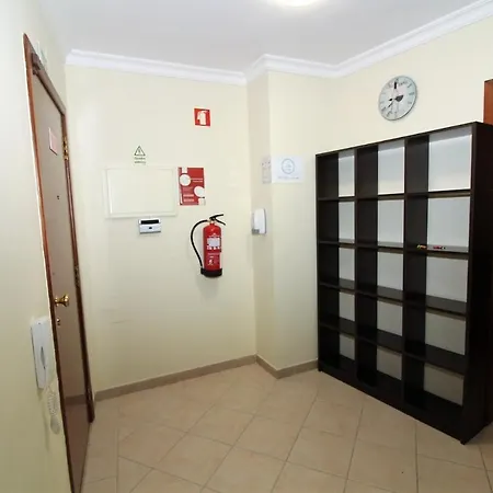 Old Town - Apartment *