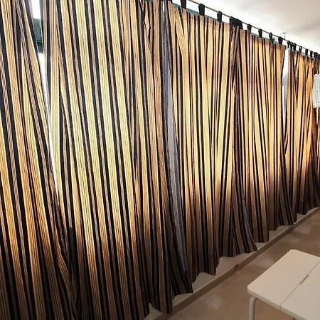 Apartment Old Town - Albufeira