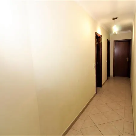 Apartment Old Town - *