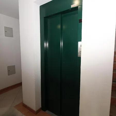 Appartement Old Town - Albufeira