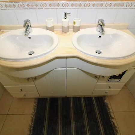 Old Town - Apartment Albufeira
