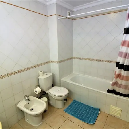 Old Town - Apartment Albufeira