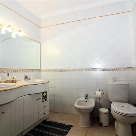 Apartment Old Town - *
