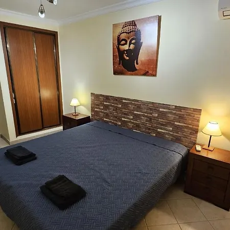 Apartment Old Town - *