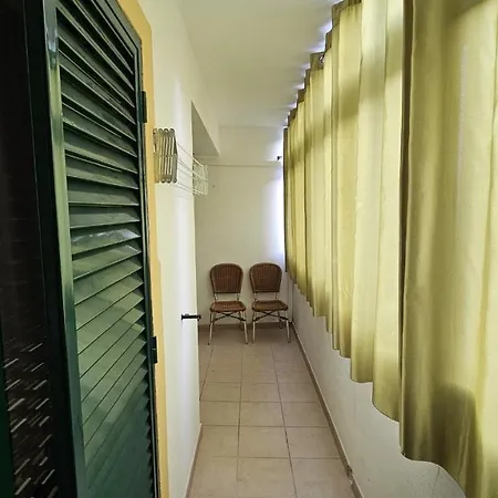 Old Town - Apartment Albufeira