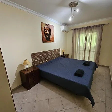 Appartement Old Town -