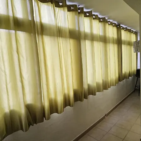 Old Town - Apartment *